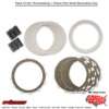 BARNETT Clutch Kit Complete Rm250 2003-2005...