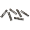 BARNETT CLUTCH SPRING KAW (HD) Kawasaki ZX12R 2000-2005 Kawasaki ZX6RR 2005-2006. MPN: 5015006116. SKU: 1131-0634.