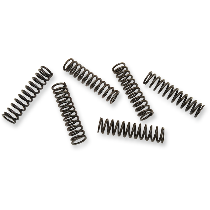 BARNETT CLUTCH SPRING KAW (HD) Kawasaki ZX12R 2000-2005 Kawasaki ZX6RR 2005-2006. MPN: 5015006116. SKU: 1131-0634.