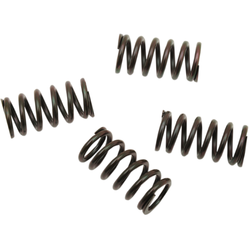 BARNETT Clutch Spring Set Honda Nx650 1988-1989 XR600R 1985-2001...