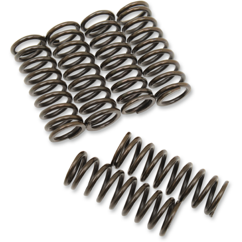 BARNETT Clutch Spring Set Suzuki Lt-R450 2006-2009 Rm250 2006-2008...