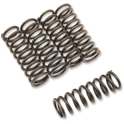 BARNETT Clutch Spring Set Ninja 1000 2011-2016 Suzuki Gsf1250/Gsx...