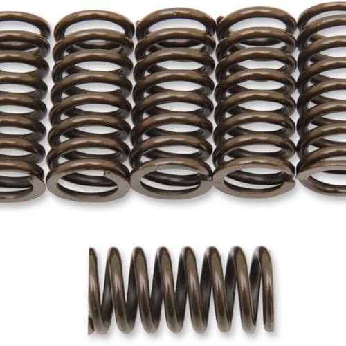 BARNETT Clutch Spring Set Rm250 2003-2005...