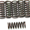 BARNETT CLUTCH SPRING SET YAM Yamaha XJ1100 Maxim 1982-1982 Yamaha XS1100 1978-1981 Yamaha XS500 1975-1978 Yamaha XS750 1977-1977 Yamaha YFZ450 2007-2009 Yamaha YFZ450R/X 2009-2013 Yamaha YZ250 1993-2001 Yamaha YZ250X 2016-2019. MPN: 5015806045. SKU: 1131-0646.