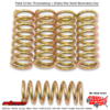 BARNETT Clutch Spring Set Kawasaki Rm-Z250 2005-2006...