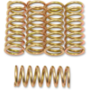 BARNETT CLUTCH SPRING SET KAW/SUZ Suzuki RM-Z250 2005-2006. MPN: 5015005053. SKU: 1131-0648.
