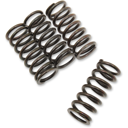 BARNETT Clutch Spring Set Suzuki Vl800 Volusia/C50 2001-2017...