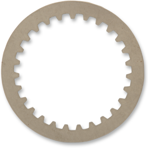 BARNETT Clutch Plate Steel Yamaha Yzf-R6 1999-2005...
