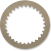 BARNETT CLUTCH PLATE STEEL YAM Yamaha XV1100 Virago 1986-1998 Yamaha XVS1100 V-Star 1999-2009 Yamaha YZF-R1 2006-2014. MPN: 40190089041. SKU: 1131-0775.