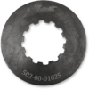 BARNETT CLUTCH SPRING SET H.D.KAW Kawasaki VN1500 1987-2008 Kawasaki VN1600 2003-2008. MPN: 5020001025. SKU: 1131-0780.