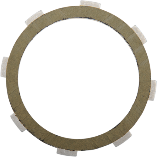 BARNETT Clutch Plate Friction Honda Cbr250 1986-1996 Crf230f 2003-201...