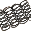 BARNETT CLUTCH SPRING KIT KAW Kawasaki KLF400 Bayou 400 1993-1999. MPN: 5014004058. SKU: 1131-0801.