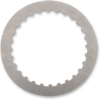 BARNETT CLUTCH PLATE STL KAW/HON Honda XL350 1974-1978. MPN: 40135063002. SKU: 1131-0802.