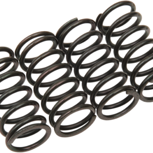 BARNETT Clutch Spring Kit Kawasaki Klx140 2008-2019...