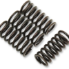 BARNETT CLUTCH SPRING KIT HON Honda TRX250 TE 2001-2020. MPN: 5014504087. SKU: 1131-1167.