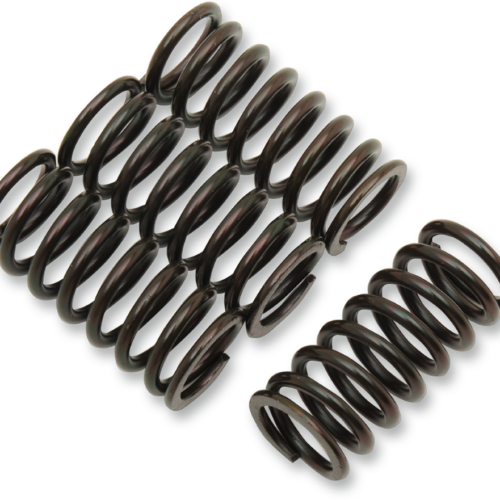BARNETT Clutch Spring Kit Honda Trx250 Te 2001-2020...