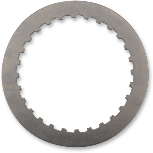 BARNETT Clutch Plate Steel Honda CB1000R 2011-2015 CBR1000RR 2008-201...