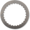 BARNETT CLUTCH PLATE STEEL SUZ Suzuki GSX-R1000 2009-2016. MPN: 40135103002. SKU: 1131-1606.