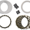 BARNETT CLUTCH KIT COMPLETE KAW Kawasaki VN900 2006-2023. MPN: 3034520028. SKU: 1131-1824.