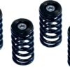 BARNETT CLUTCH SPRG W/BLK DUCATI Ducati 1000 DS/1000S DS 2004-2006 Ducati 748/748S 1995-2003 Ducati 749/749S 2004-2006 Ducati 888 1993-1994 Ducati 900 I.E. 2000-2002 Ducati 900SS/Sport 1994-2002 Ducati 916 1995-1998 Ducati 996/996S 1999-2001 Ducati 998/998S 2002-2004 Ducati 999/999S/999R 2003-2006 Ducati M1000 I.E. 2004-2005 Ducati M1000S 2003-2003 Ducati M900 1995-2002 Ducati MH900E 2002-2002 Ducati S2R 1000 2006-2008 Ducati S4 2001-2003 Ducati S4R 2004-2007 Ducati S4RS 2006-2008 Ducati SS1000 2004-2006 Ducati ST2 1997-2003 Ducati ST3 2004-2004 Ducati ST4/ST4S 1999-2004 Ducati Smart 1000/Sport 1000 2006-2006. MPN: 5192506095. SKU: 1131-1835.