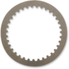BARNETT CLUTCH PLATE STEEL KAW Kawasaki VN1500 1987-2008 Kawasaki VN1600 2003-2008 Kawasaki VN2000 2004-2010. MPN: 40145063014. SKU: 1131-2036.