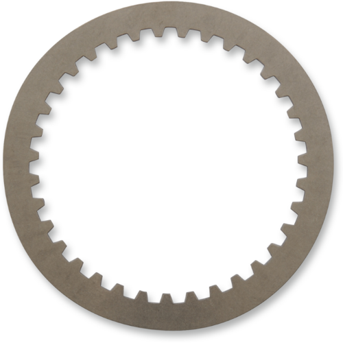 BARNETT Clutch Plate Steel Kawasaki Vn1500 1987-2008 Vn1600 2003-...