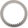 BARNETT CLUTCH PLATE STEEL KAW Kawasaki VN1500 1987-2008 Kawasaki VN1600 2003-2008 Kawasaki VN1700 2009-2019 Kawasaki VN2000 2004-2010. MPN: 40145078014. SKU: 1131-2037.