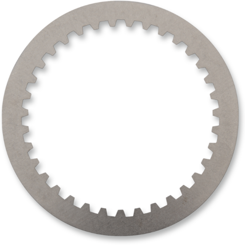 BARNETT Clutch Plate Steel Kawasaki Vn1500 1987-2008 Vn1600 2003-...