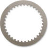 BARNETT CLUTCH PLATE STEEL KAW Kawasaki VN1500 1987-2008 Kawasaki VN1600 2003-2008 Kawasaki VN2000 2004-2010. MPN: 40145089014. SKU: 1131-2038.