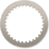 BARNETT CLUTCH PLATE STEEL YAM Yamaha VMX12 V-Max 1985-2007 Yamaha XVZ12 1983-1985 Yamaha XVZ13 Venture/Royal Star 1986-2013. MPN: 40190089050. SKU: 1131-2042.