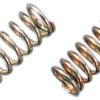 BARNETT CLUTCH SPRING KIT HON Honda CRF250R 2010-2013. MPN: 5014305124. SKU: 1131-2294.