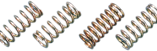 BARNETT Clutch Spring Kit Honda Crf250r 2010-2013...