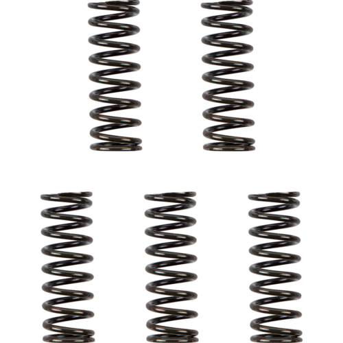 BARNETT Clutch Spring Kit Ducati 848 2008-2015 899 Panigale 2014-2015...