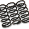 BARNETT CLUTCH SPRING KAW Suzuki Z400 2019-2019. MPN: 5015803121. SKU: 1131-2437.