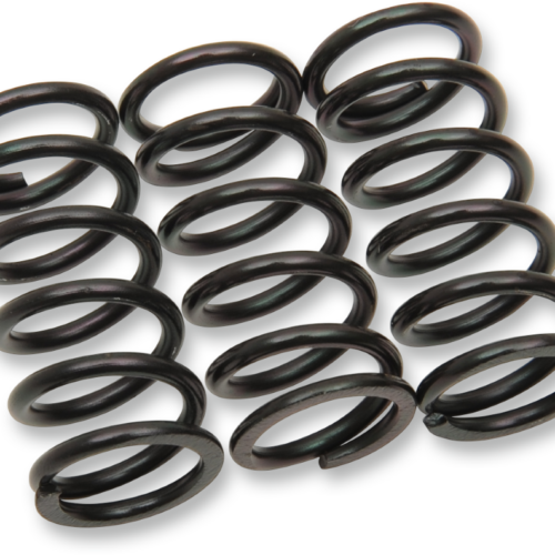 BARNETT Clutch Spring Kawasaki Suzuki Z400 2019...