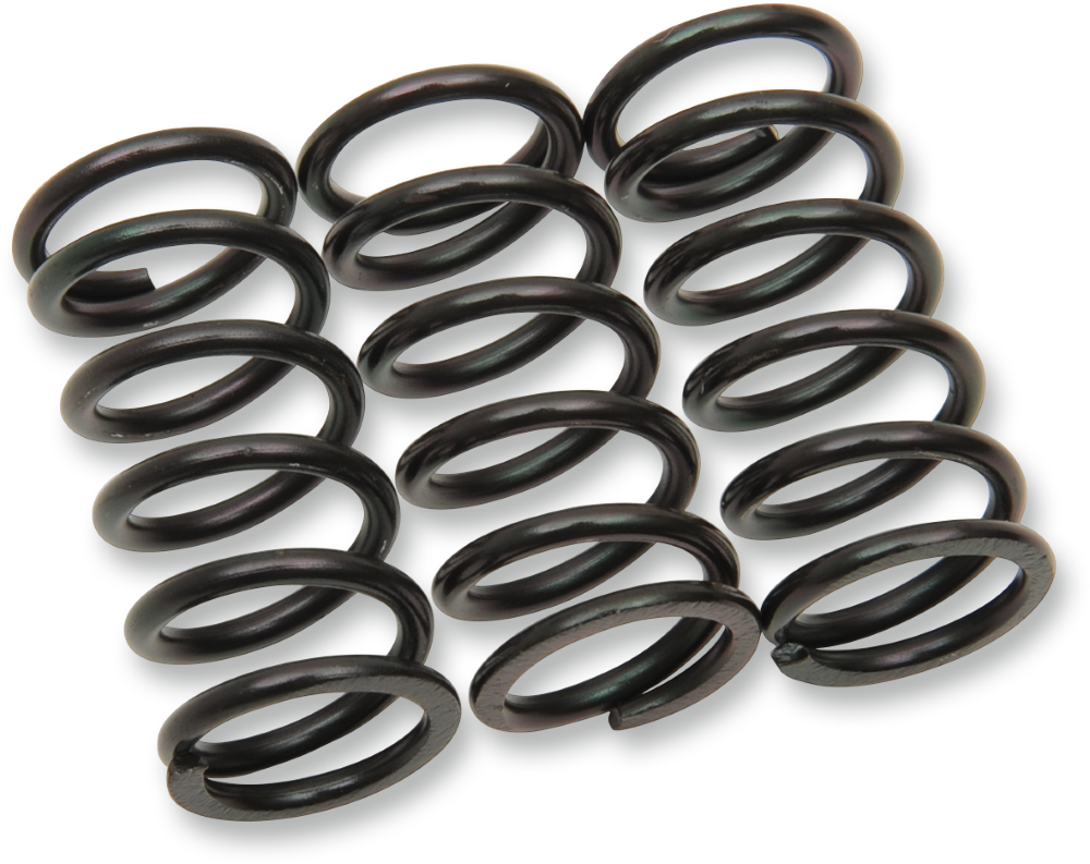 BARNETT CLUTCH SPRING KAW Suzuki Z400 2019-2019. MPN: 5015803121. SKU: 1131-2437.