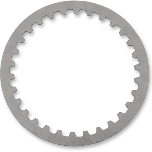BARNETT Clutch Plate Steel Honda Crf1000a Africa Twin 2017-2019...