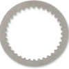 BARNETT CLUTCH PLATE STL KAW/BMW BMW S1000RR 2010-2018 Kawasaki Ninja 1000 2017-2019. MPN: 40125089001. SKU: 1131-2439.