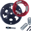 BARNETT CLUTCH PRESSURE PLATE LOCK-UP CABLE . MPN: 6183023017. SKU: 1131-3902.