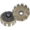 BARNETT CLUTCH BASKET RM250 Suzuki RM250 1997-2008. MPN: 3217001004. SKU: 1132-0433.