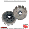 BARNETT Clutch Basket Honda Crf450r 2013-2016...