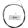 BARNETT +6 THR CABLE 96-03 XL Harley-Davidson 1200 Std 1996-2003 Harley-Davidson 883 Hugger 1996-2003. MPN: 101303000606. SKU: DS223343.