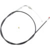 BARNETT +6 IDLE CABLE 96-06 FXSTS Harley-Davidson FXSTS 2000-2000. MPN: 30596+6DS. SKU: DS-223930.