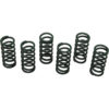 BARNETT CLUTCH SPRING KIT YAM Gas Gas EC250 4-Stroke 2010-2010. MPN: 5013205049. SKU: MT-49-5.