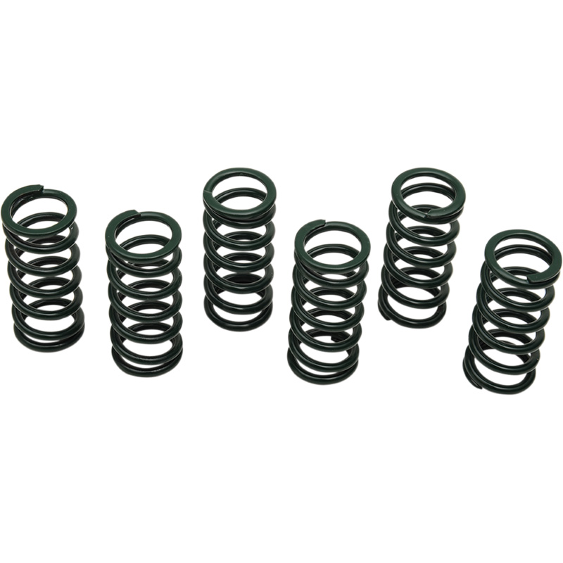 BARNETT CLUTCH SPRING KIT YAM Gas Gas EC250 4-Stroke 2010-2010. MPN: 5013205049. SKU: MT-49-5.