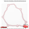 BOYESEN Motorcycle Ignition Cover Gasket Husqvarna Te 150 2017-2017 Tc 12 more