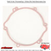 BOYESEN Motorcycle Clutch Cover Gasket Yamaha YZ125 1994-2004