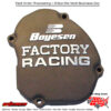BOYESEN Motorcycle Ignition Cover Magnesium KTM 85 SXS 2012-2015 Husqvarna TC 85