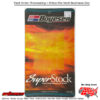 BOYESEN Super Stock Reeds Ski-Doo Expedition Se 600 H.o. E-Tec 154" 2011-2018