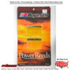 BOYESEN Motorcycle Reeds Honda Cr250r 1999-2000